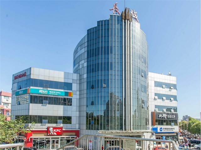 吉林河道聚脲防腐厂家